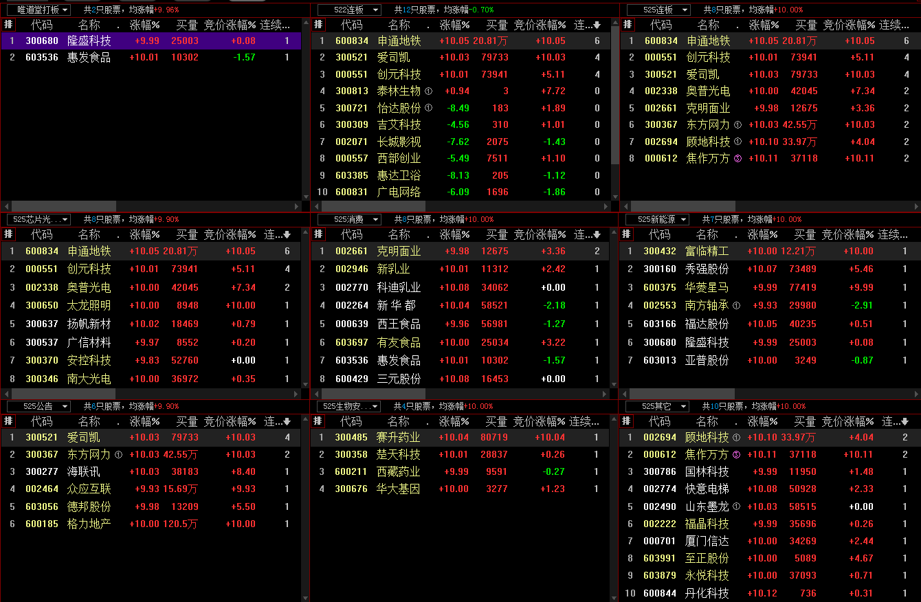 c56d15dd4dac4b239751ff80bfe38d8b.png