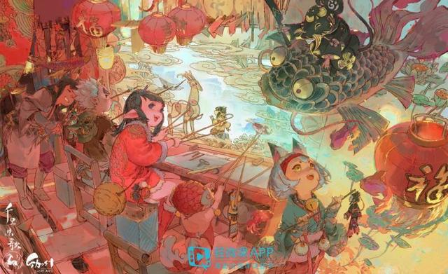 文章配图-16