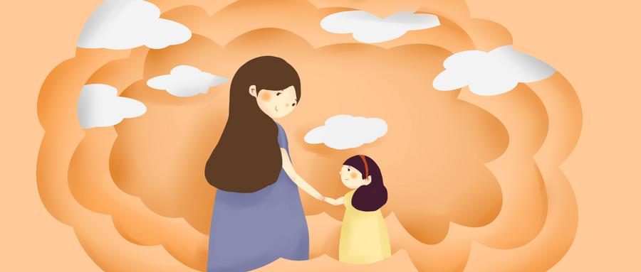 【步骤】急救步骤不能错，差一步孩子都将痛苦不堪小儿被烫伤