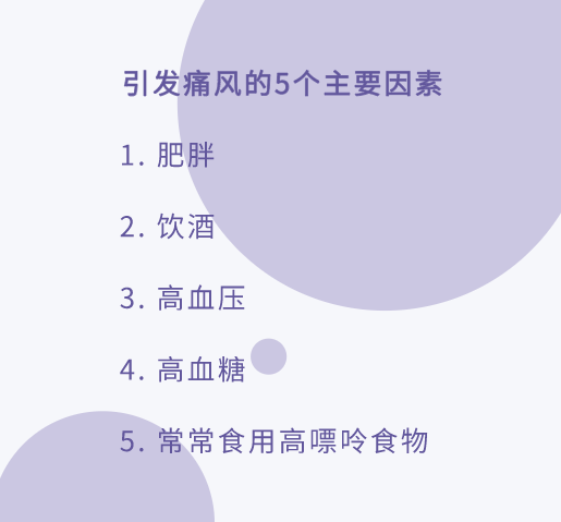 d41e95fa387c4bffbe81f2a7a8ee9338.png