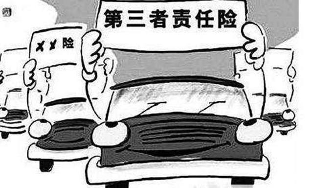 e2300967ae4b4c1fb3738d6c9b04a7db.jpeg