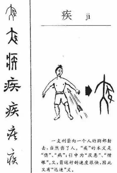 辛壬什么成语_寒壬是什么(3)