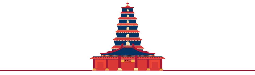 继"不倒翁小姐姐"后,大唐不夜城又有三位"仙女"火了