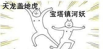 e982d535c529466e825a59c0ea4ab3b9.jpeg
