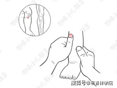 02bfab6ccecf41ec85633137ae0a10a9.JPG