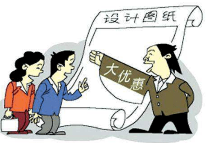 梦境中的遗憾,与逝去姥姥共餐未果的昂贵教训 梦境中的遗憾,与逝去姥姥共餐未果的昂贵教训