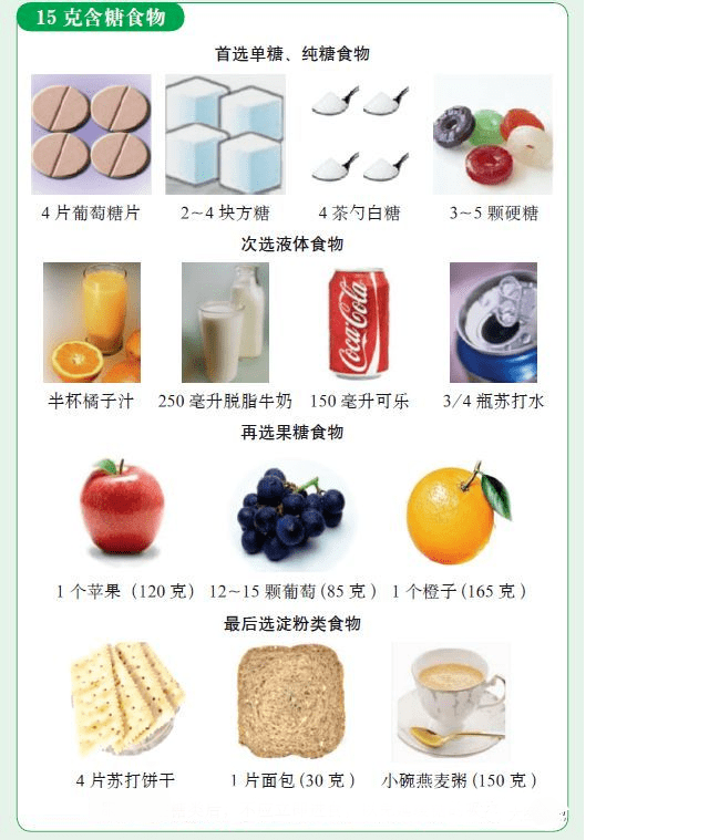 糖块人口_糖块图片大全图片(3)