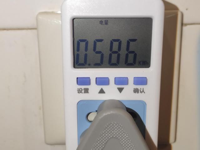 2b47f0c68dcb4ab4b4f2c1907dd9ebb3.jpeg