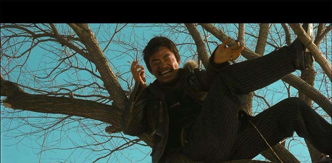 树先生电影免费在线观看 30e3d1489315440c8930bab5966c95f6.jpeg