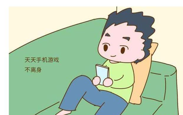 37ffe27b1c4a424eab7703487a751f97.jpeg