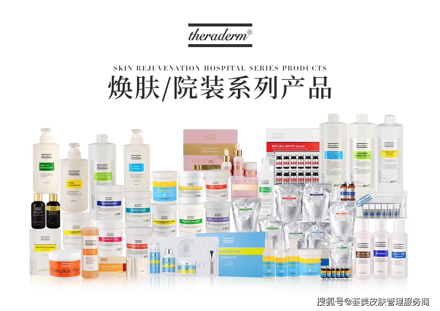 美业人口_人口普查(2)