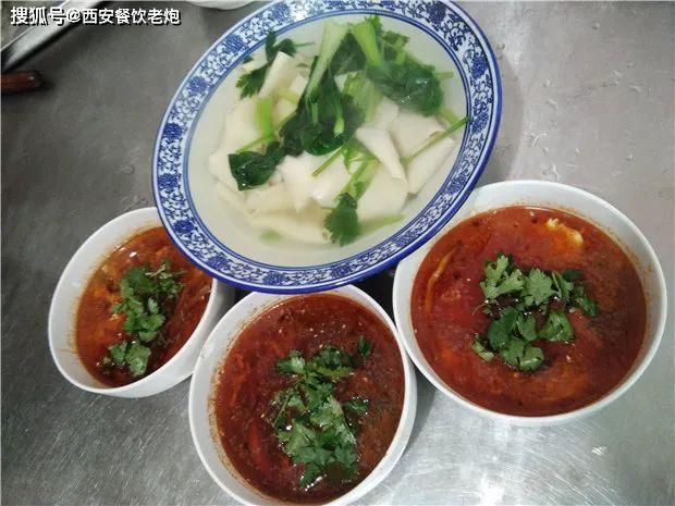 杨凌有多少人口_杨凌职业技术学院(2)