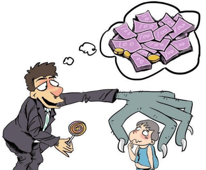 东西怎么也找不着 49b7afabf7e143ee9dbbefcaeafa0f14.png