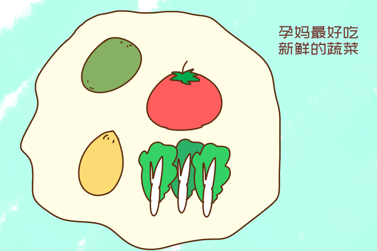 吃什么东西能让自己呕吐 4b8a22cb3acc4f2aa4da86b3df46512c.jpeg