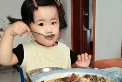 「更不容易」长大后更不容易生病?答案出乎你的意料经常得病的宝宝