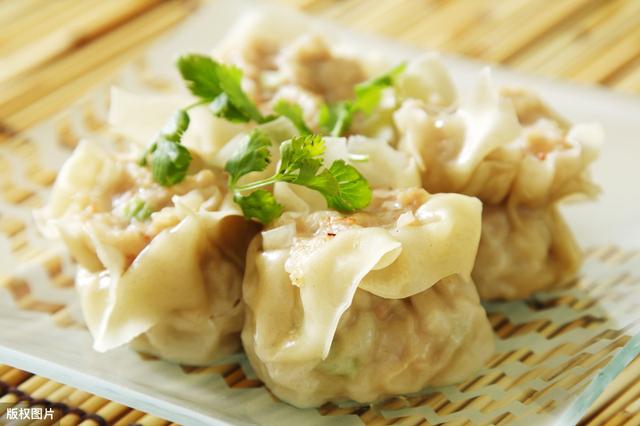饺子什么馅的好吃小孩喜欢吃 502b90a1853549a4a7d04abed5ae0f62.jpeg