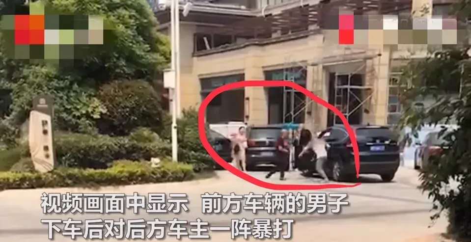 靖江有多少人口_北流隆盛镇有多少人口(3)