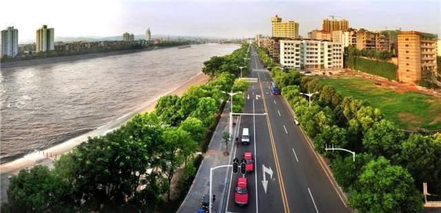 三峡的GDP2020_三峡大坝