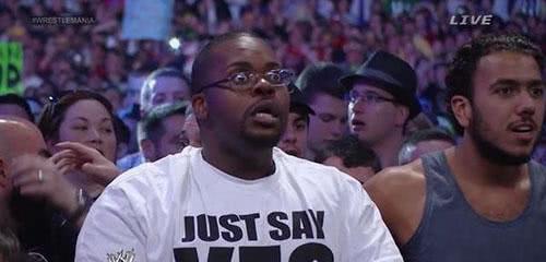 买什么羡成语_成语故事图片(3)