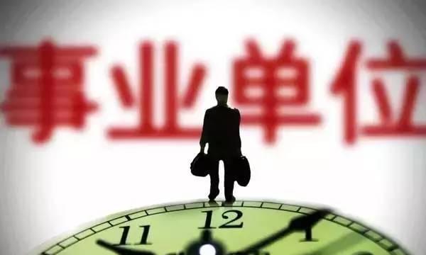 如何说出自己的价值 7cf87cee083b4b3c8d7d2060c2a87c03.jpeg