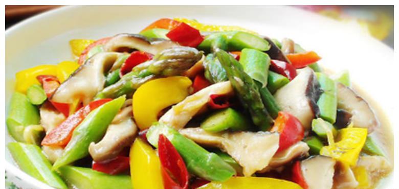 蒜头怎么做下饭 801b2e63ca894a888d16ac32b7921552.jpeg