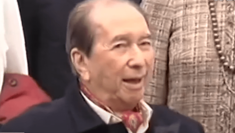 857fabdbac444f2086cc193985397460.png