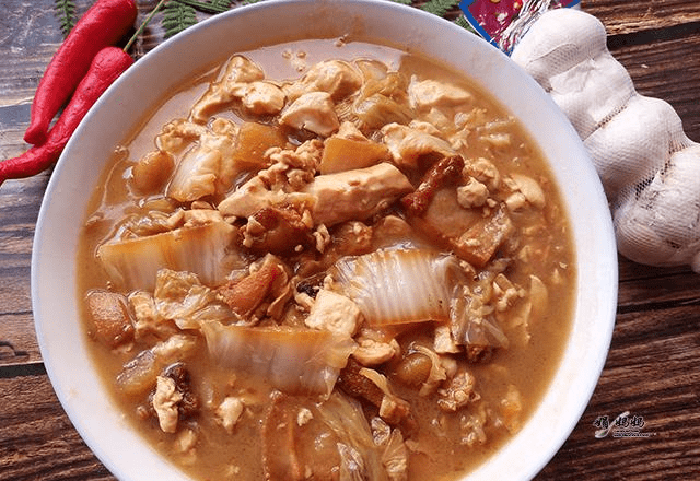 9cafae5d5919489593b86e17008a1dce.png