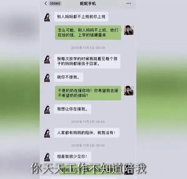 a0d951ffc31043a7980153df75d34e46.JPG