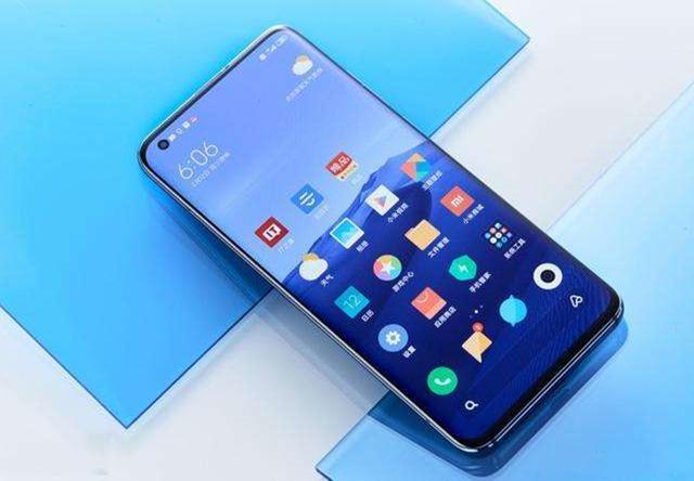 a6390b98097c46ce8e0f46ae4f51b361.jpeg