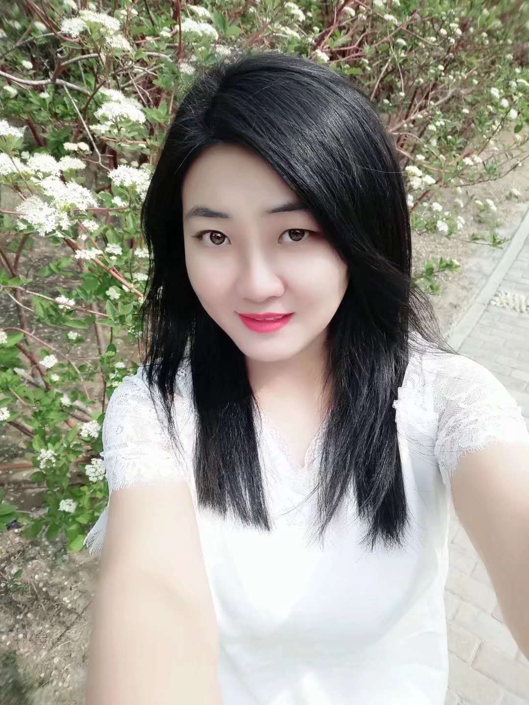 诗人孙娜点滴之美