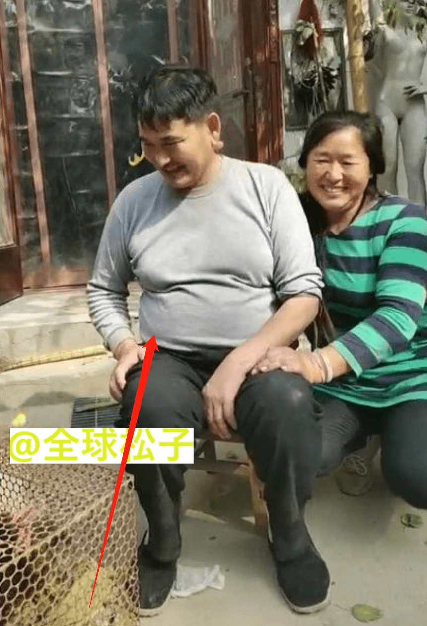 bb6988e541074445aa31681b8862ef92.png