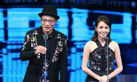 三金影帝吴朋奉猝死家中享年55岁,生前参演影视剧近百部