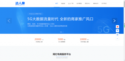 c0edf353608c400b91bd9530ca038fa2.png