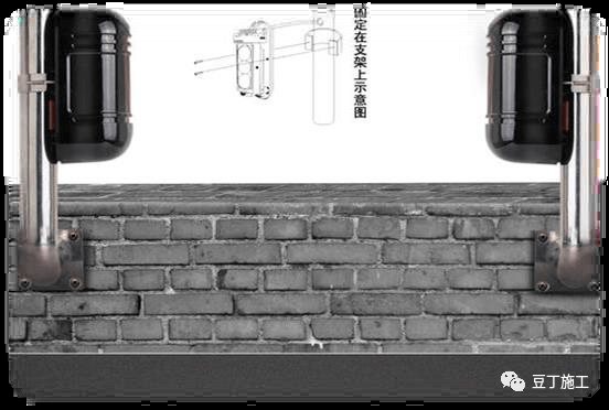c2590b06886245648839326977a91cd2.png