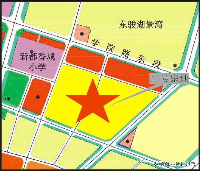 新都区各街道gdp_新都区街道办事处(2)