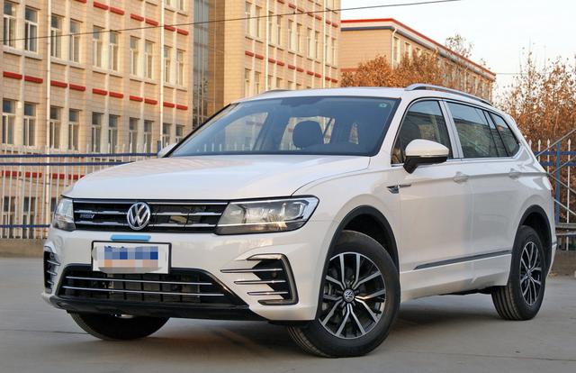 途观l混动2024款 c5ef217ac9e1461cab65f54c6618e208.jpeg