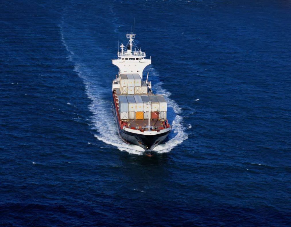 中国海事局明确海船疫情期间2006年海事劳工公约履约工作