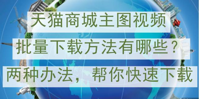 dbf5a7125d5e474f9a92d6c2a8c8b1f3.jpeg