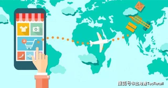 探索estore，这个平台有何独特之处？