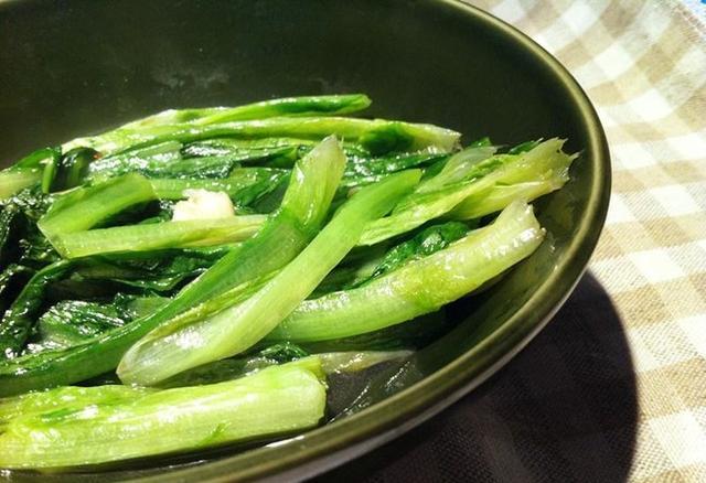 怎么晒干莴苣 f4522b1c7d49494e92ddb056b7789948.jpeg