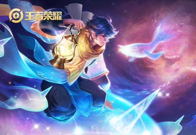 王者荣耀怎么快速上星耀 f712de13ef1a4cb3ada766de3d9153c5.jpeg