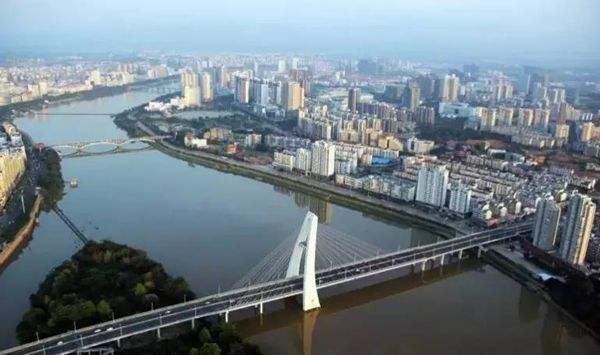 2020岳阳GDP_岳阳铁路东移路线图