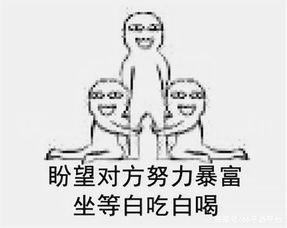 198ae9ccdb0d4d69835c51d4d74164f2.jpeg