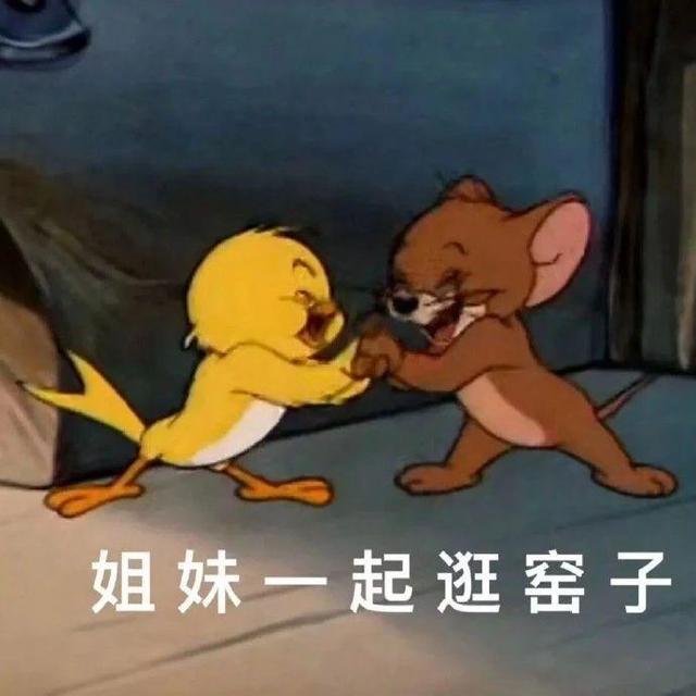 原创小学生的逆天作文,老师评价:惜字如金,字字千金