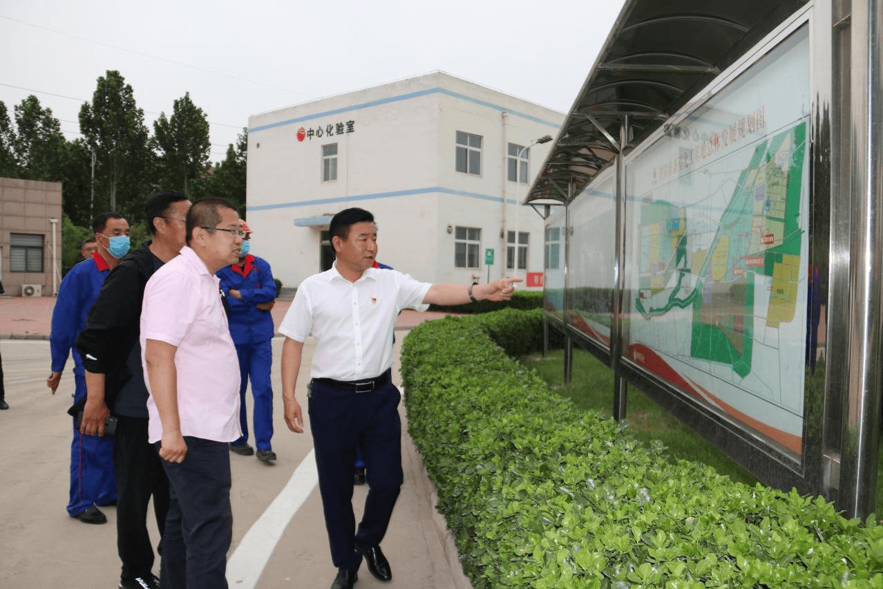 濮城镇GDP_濮城镇中学照片