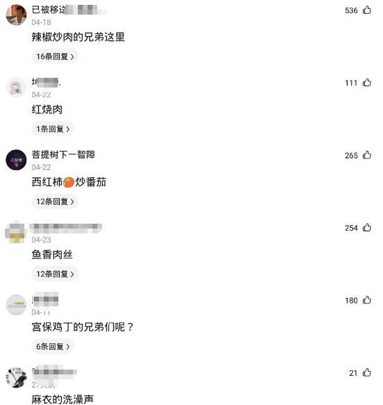 321e312c803d49d1aaab6f2b69ceba38.jpeg