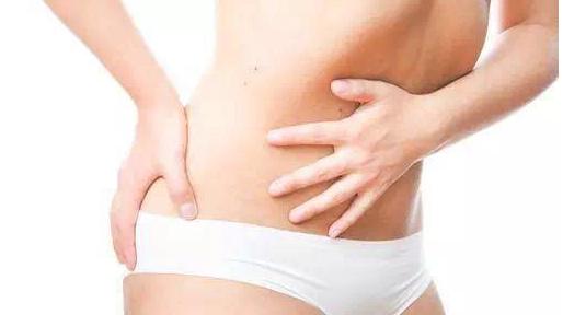 吃什么对肺炎恢复好 3a1a211ab26d4c6b9a14ed57398c81c7.jpeg