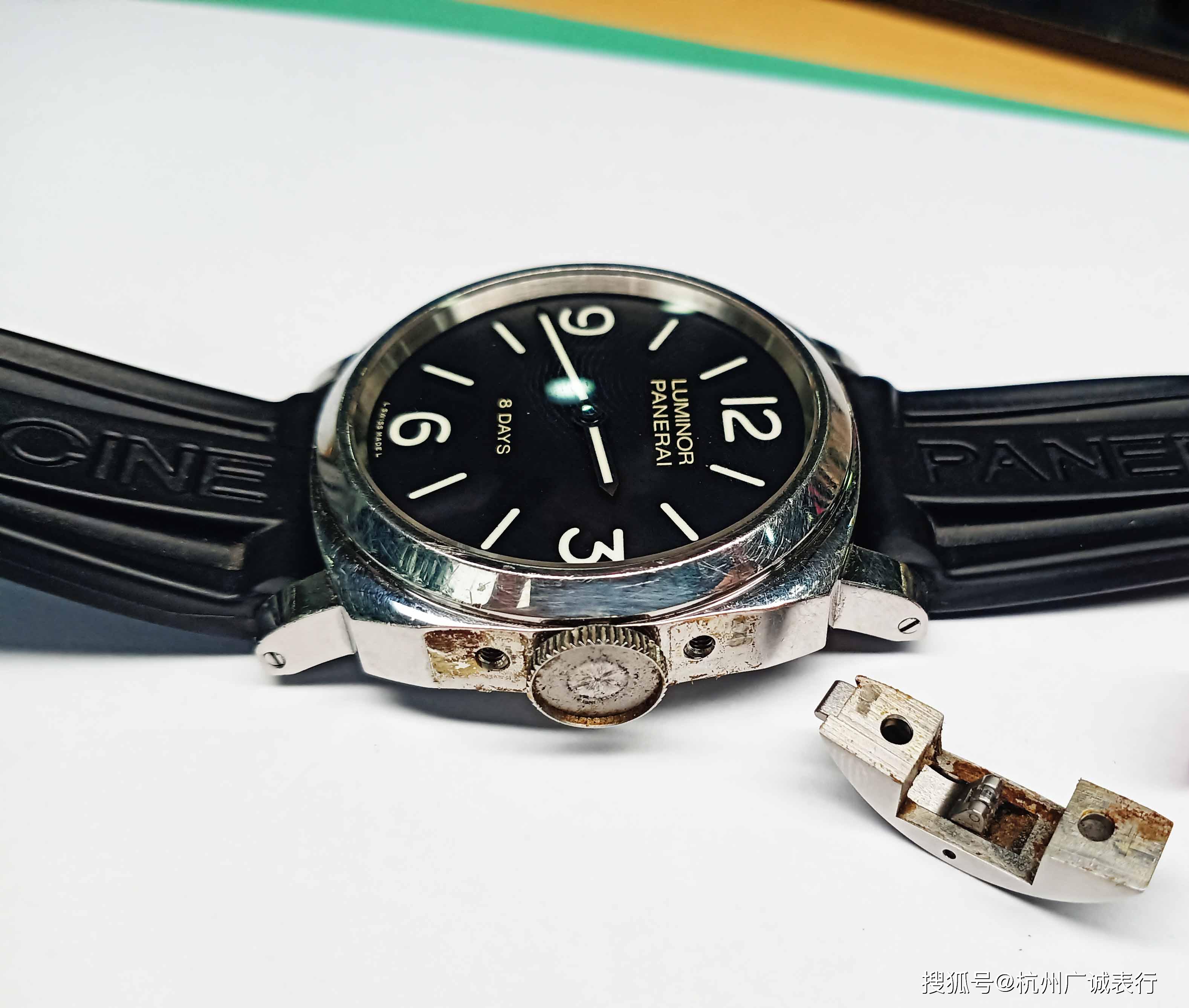 ������ܶ���ʼ�ἰ���ֱ������������