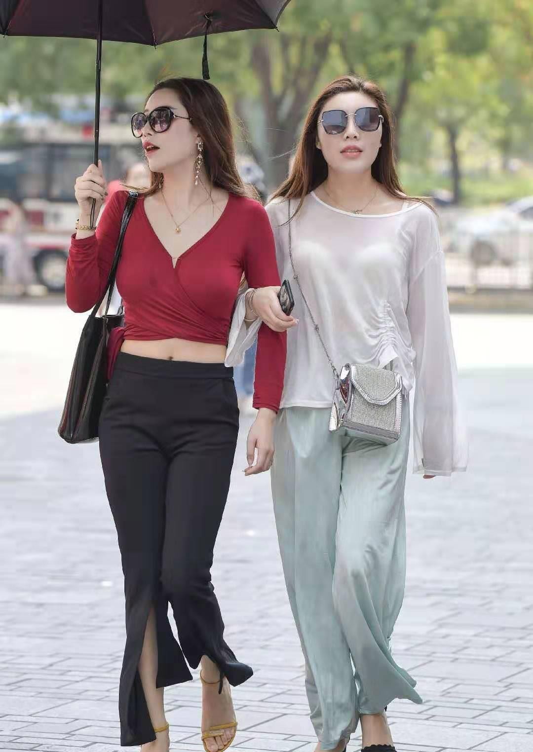 3f8bb38faa3a4061805200e8e8b6bf82.jpeg