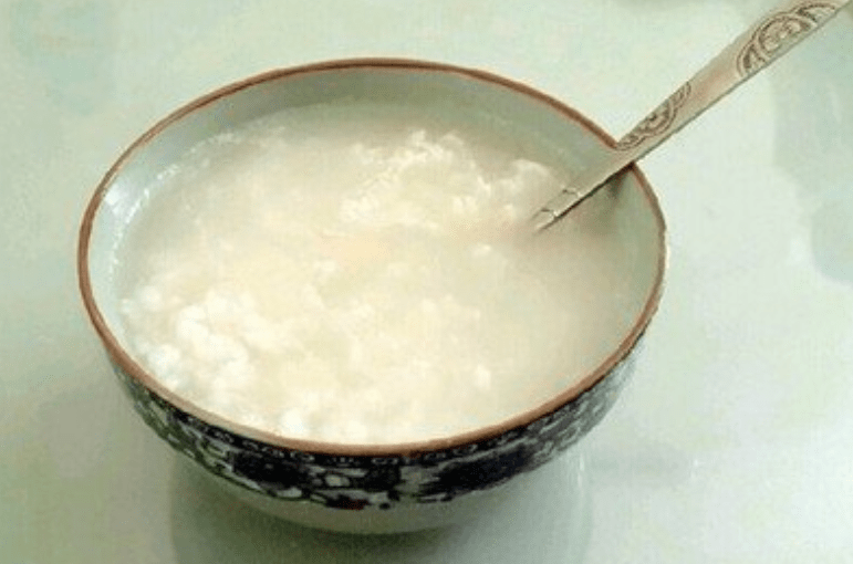 拉稀吃点儿什么 48d0daf961d840039c49de300acd6f3d.png